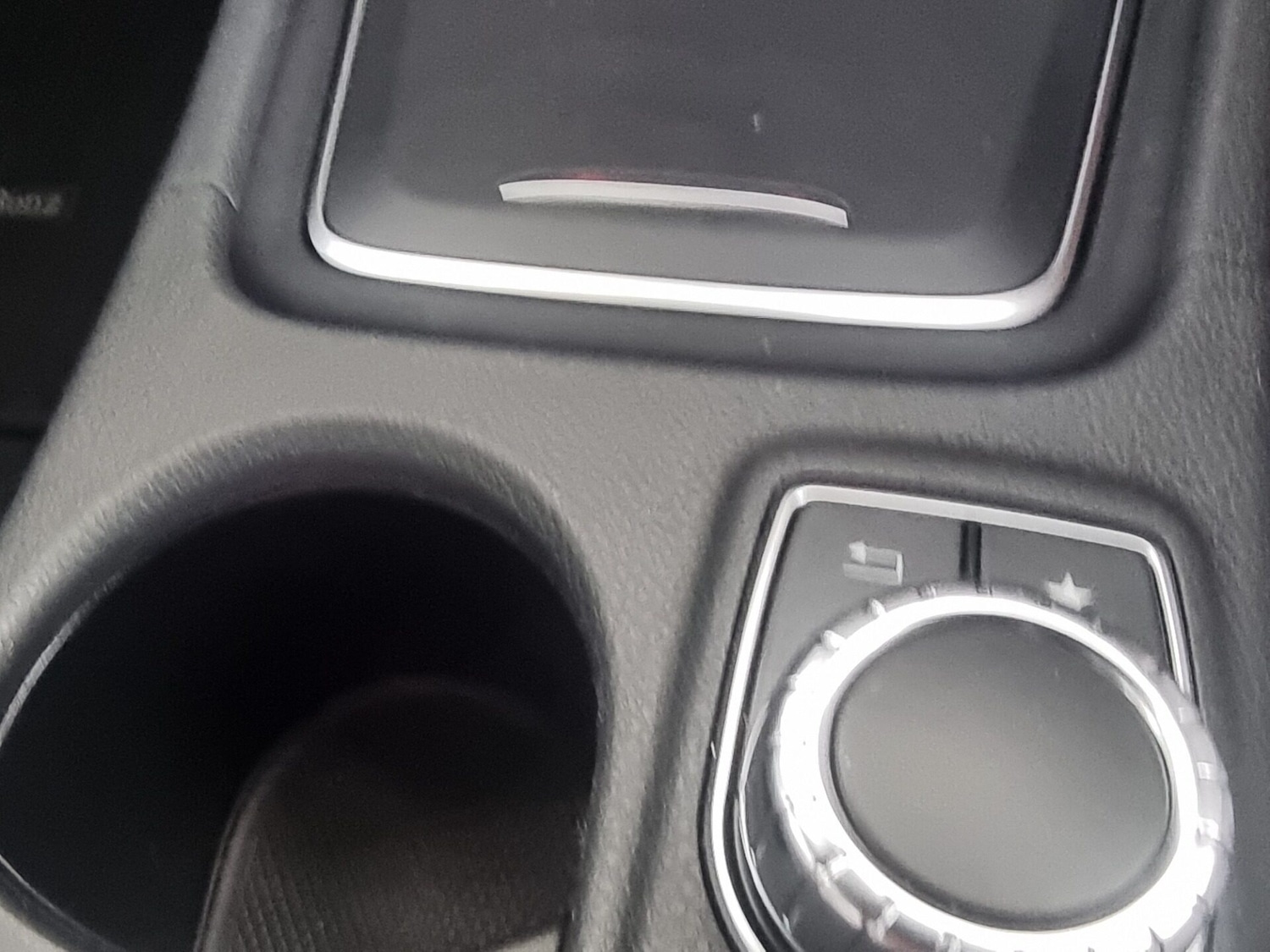 Used Mercedes-Benz GLA 2018 for sale - 76231416: Photo 52