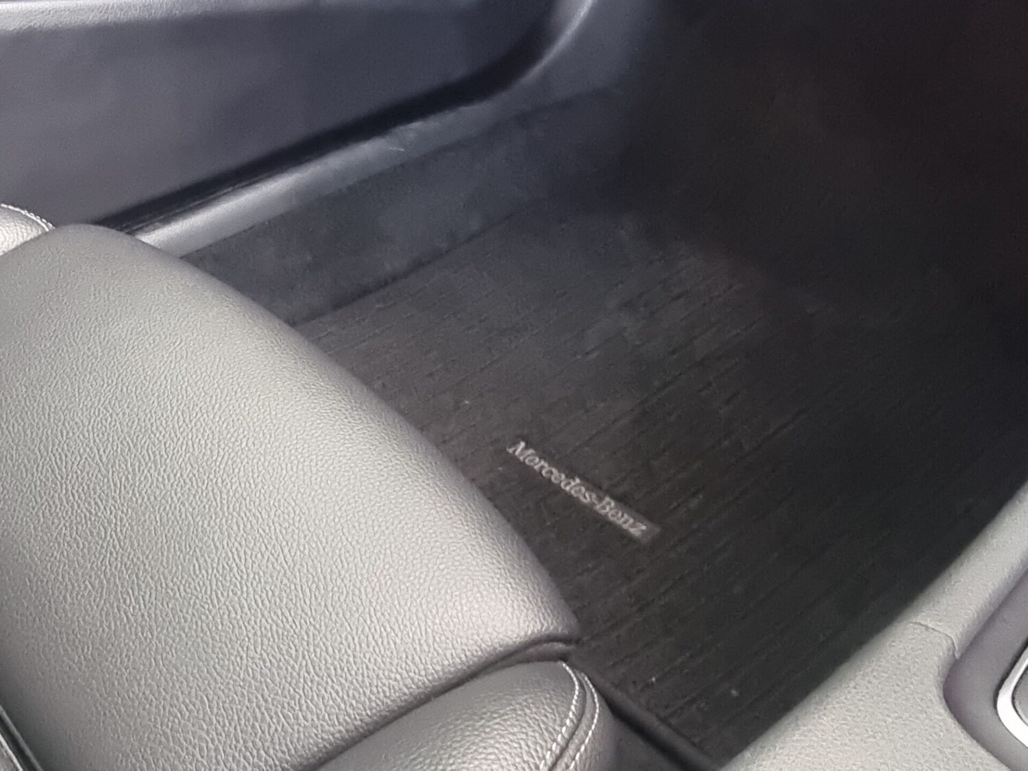 Used Mercedes-Benz GLA 2018 for sale - 76231416: Photo 53