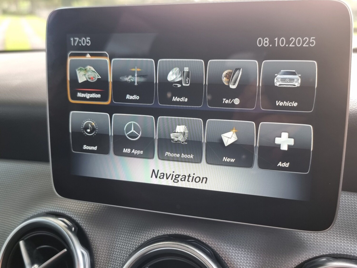 Used Mercedes-Benz GLA 2018 for sale - 76231416: Photo 57