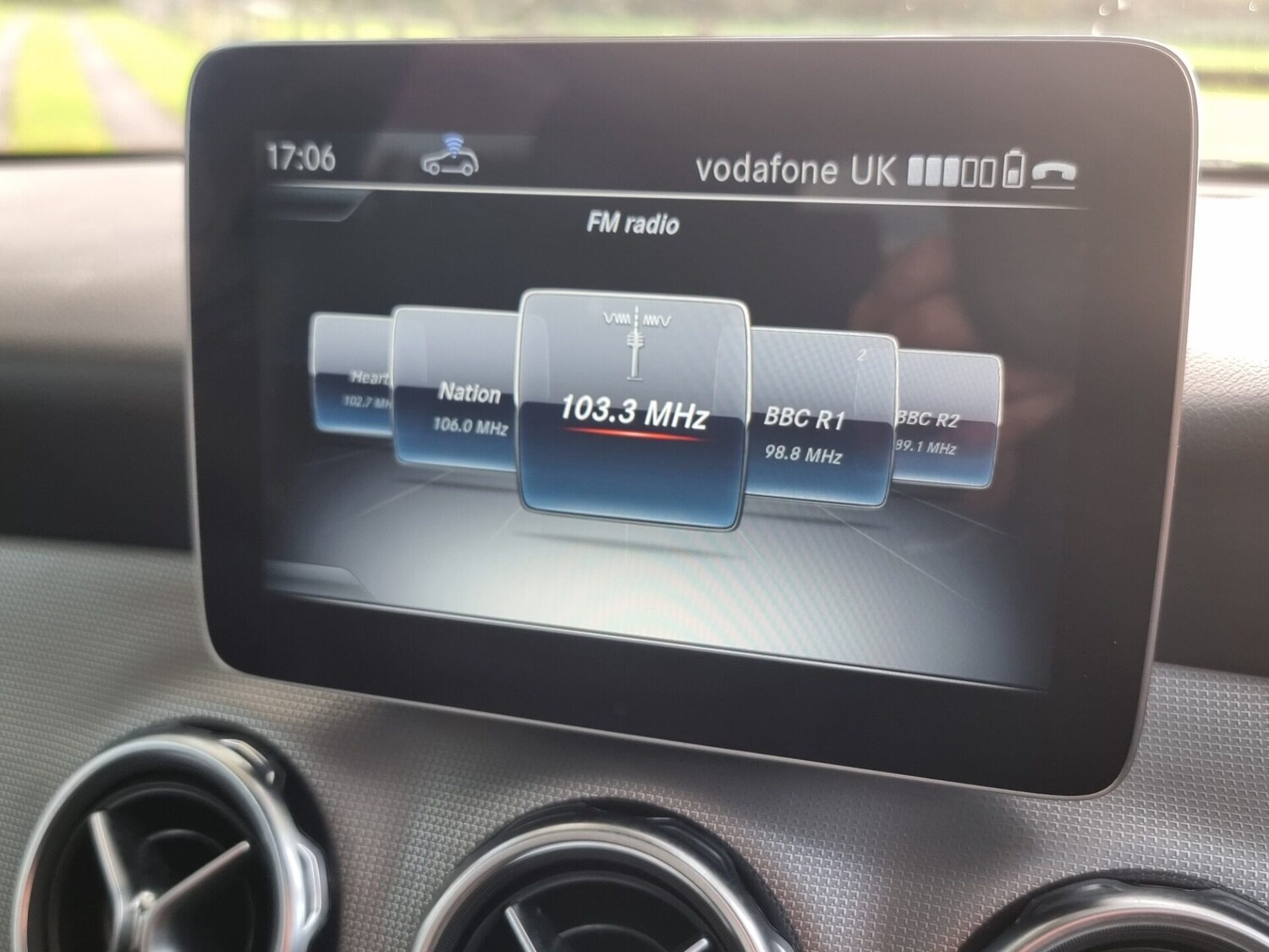 Used Mercedes-Benz GLA 2018 for sale - 76231416: Photo 58