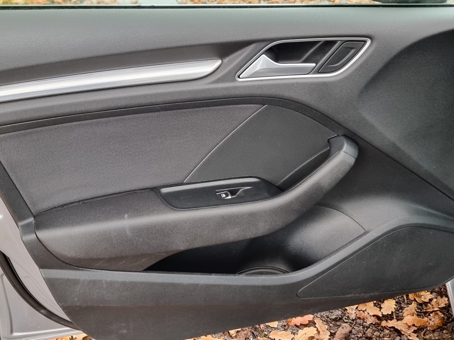 Used Audi A3 2016 for sale - 76508909: Photo 15