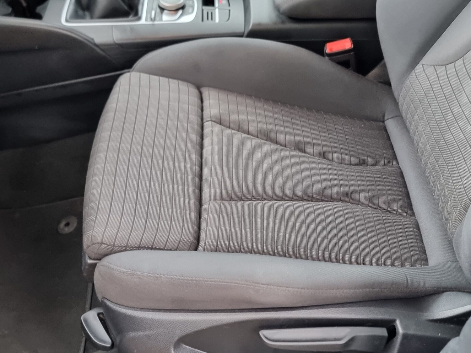 Used Audi A3 2016 for sale - 76508909: Photo 17