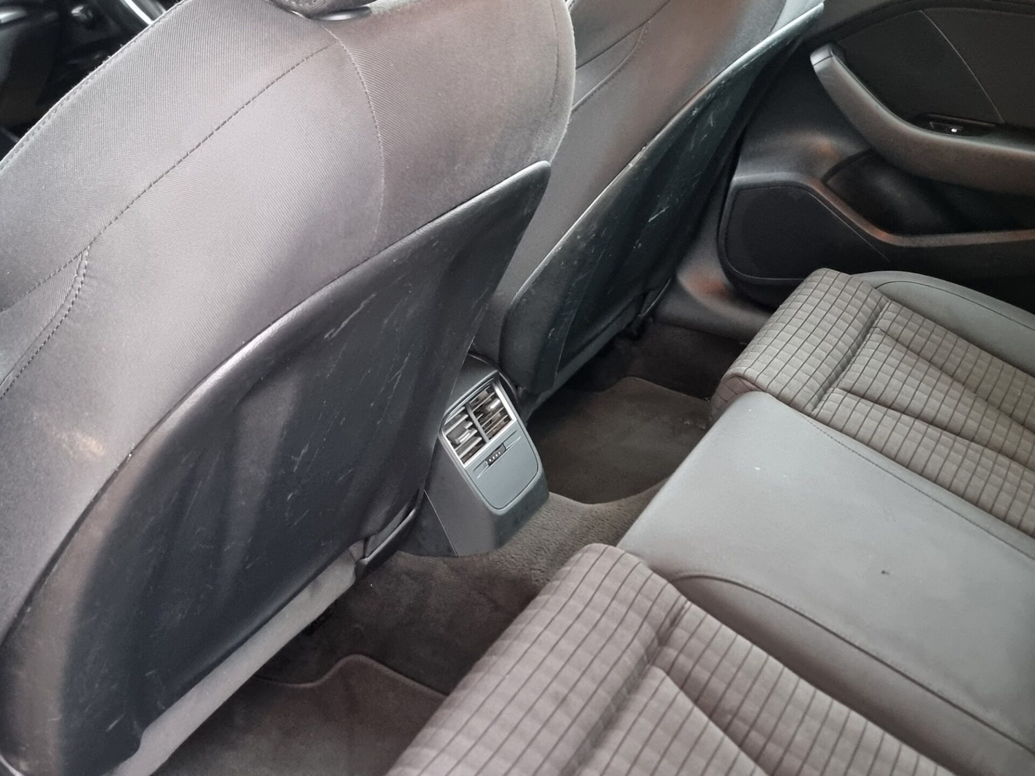 Used Audi A3 2016 for sale - 76508909: Photo 23