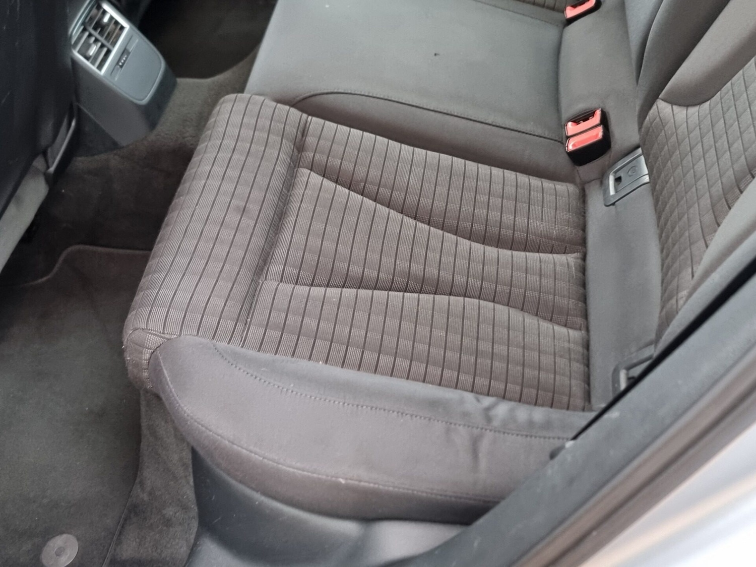 Used Audi A3 2016 for sale - 76508909: Photo 24