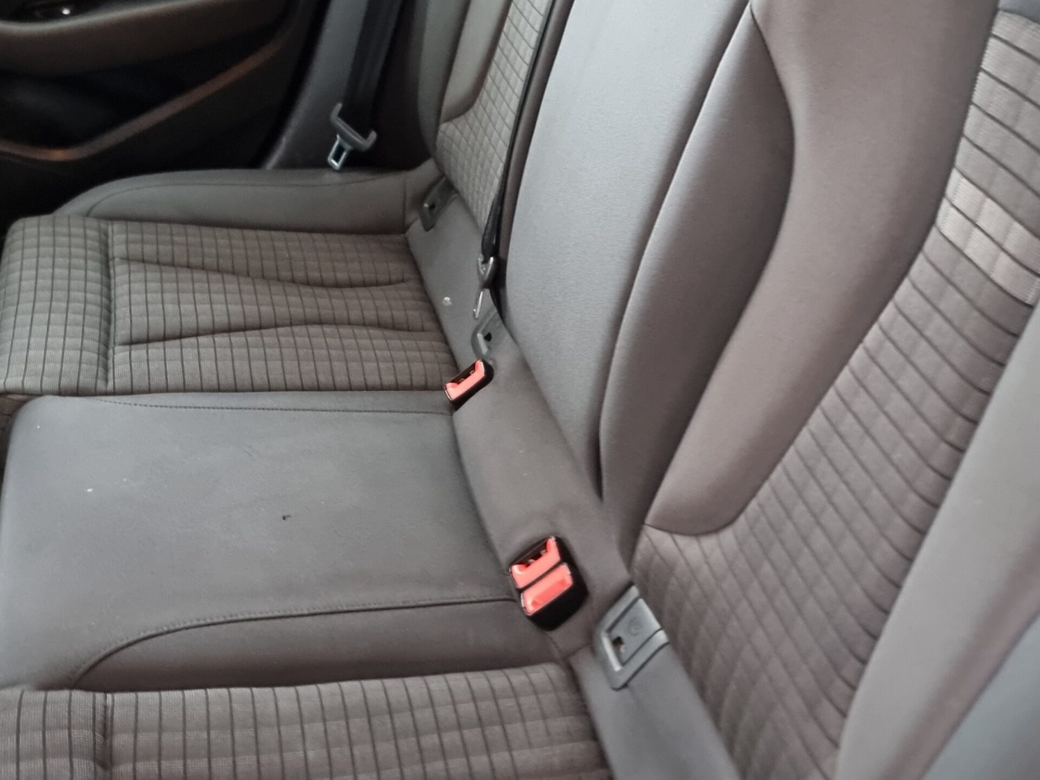 Used Audi A3 2016 for sale - 76508909: Photo 25