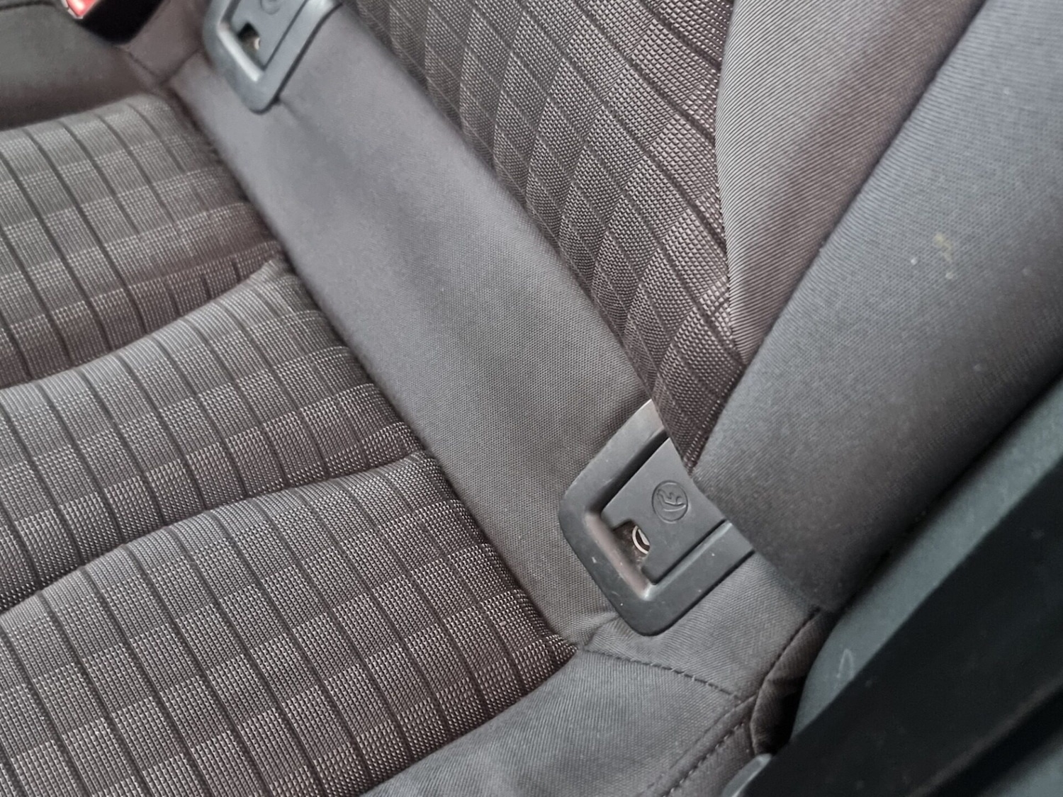 Used Audi A3 2016 for sale - 76508909: Photo 26