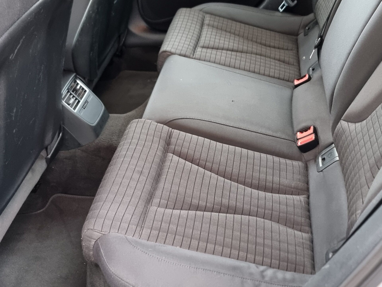 Used Audi A3 2016 for sale - 76508909: Photo 27