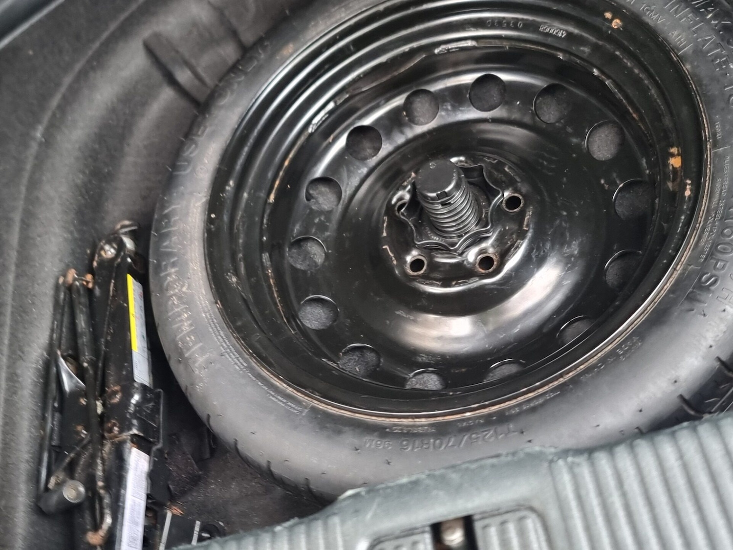 Used Audi A3 2016 for sale - 76508909: Photo 29