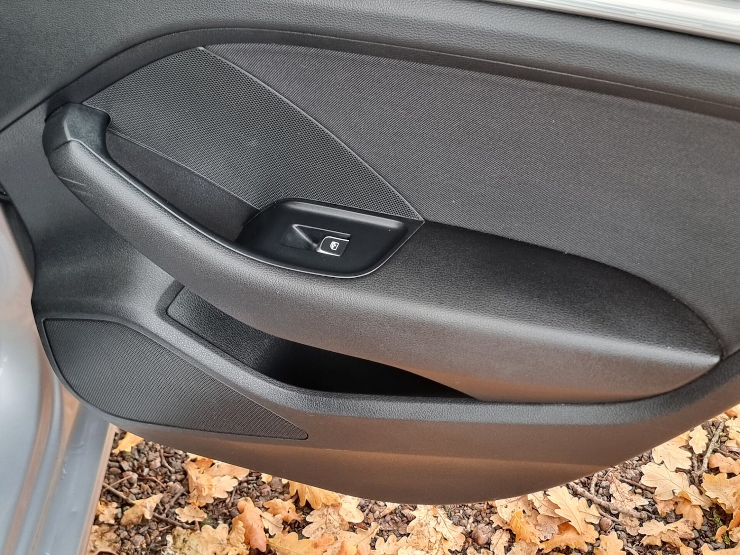 Used Audi A3 2016 for sale - 76508909: Photo 31