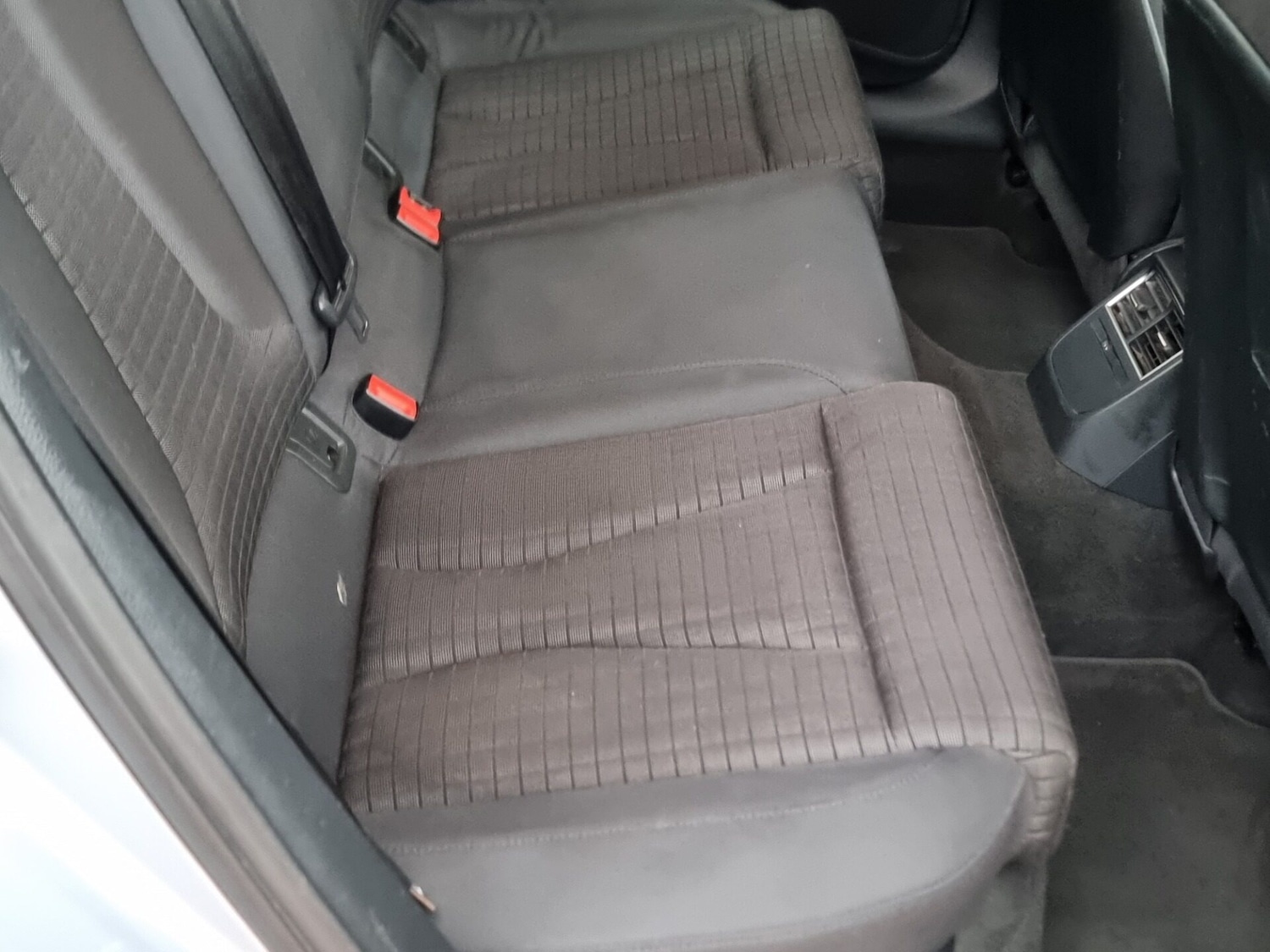 Used Audi A3 2016 for sale - 76508909: Photo 32