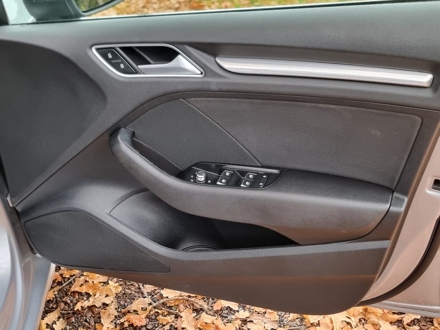 Used Audi A3 2016 for sale - 76508909: Photo 34