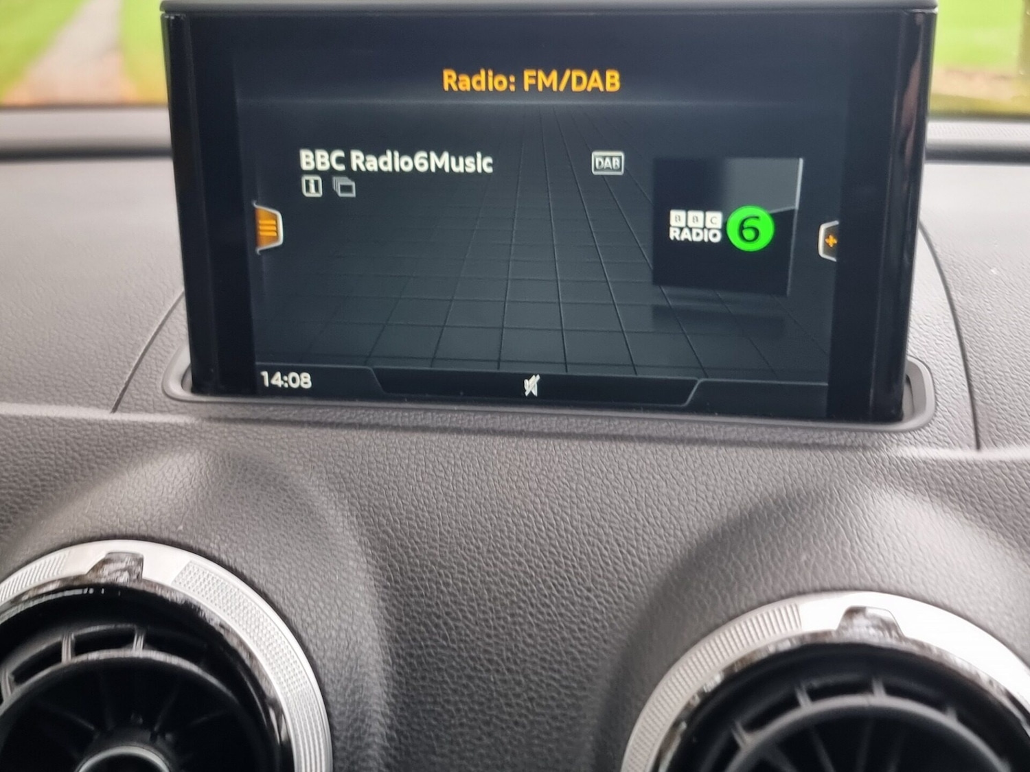 Used Audi A3 2016 for sale - 76508909: Photo 39