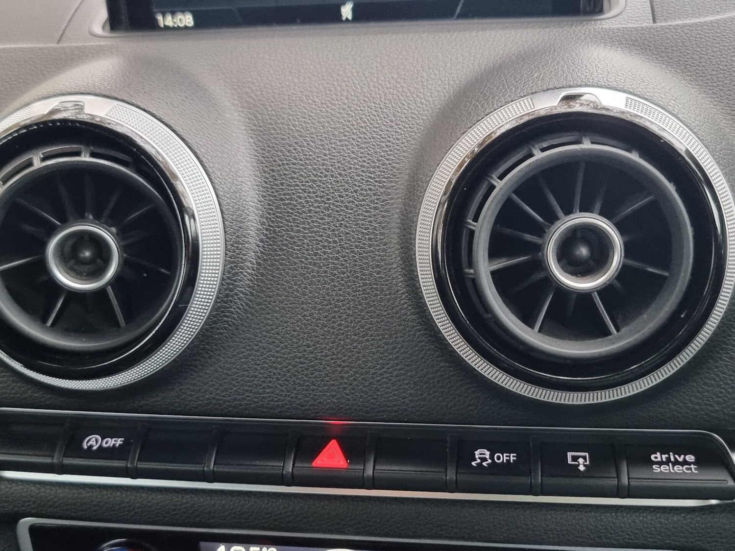 Used Audi A3 2016 for sale - 76508909: Photo 40