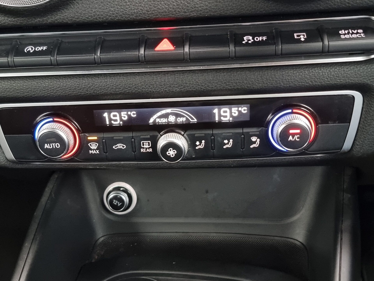 Used Audi A3 2016 for sale - 76508909: Photo 41