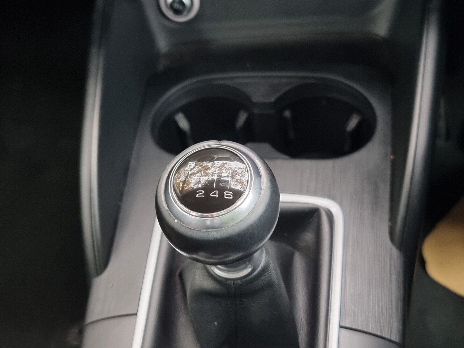 Used Audi A3 2016 for sale - 76508909: Photo 42