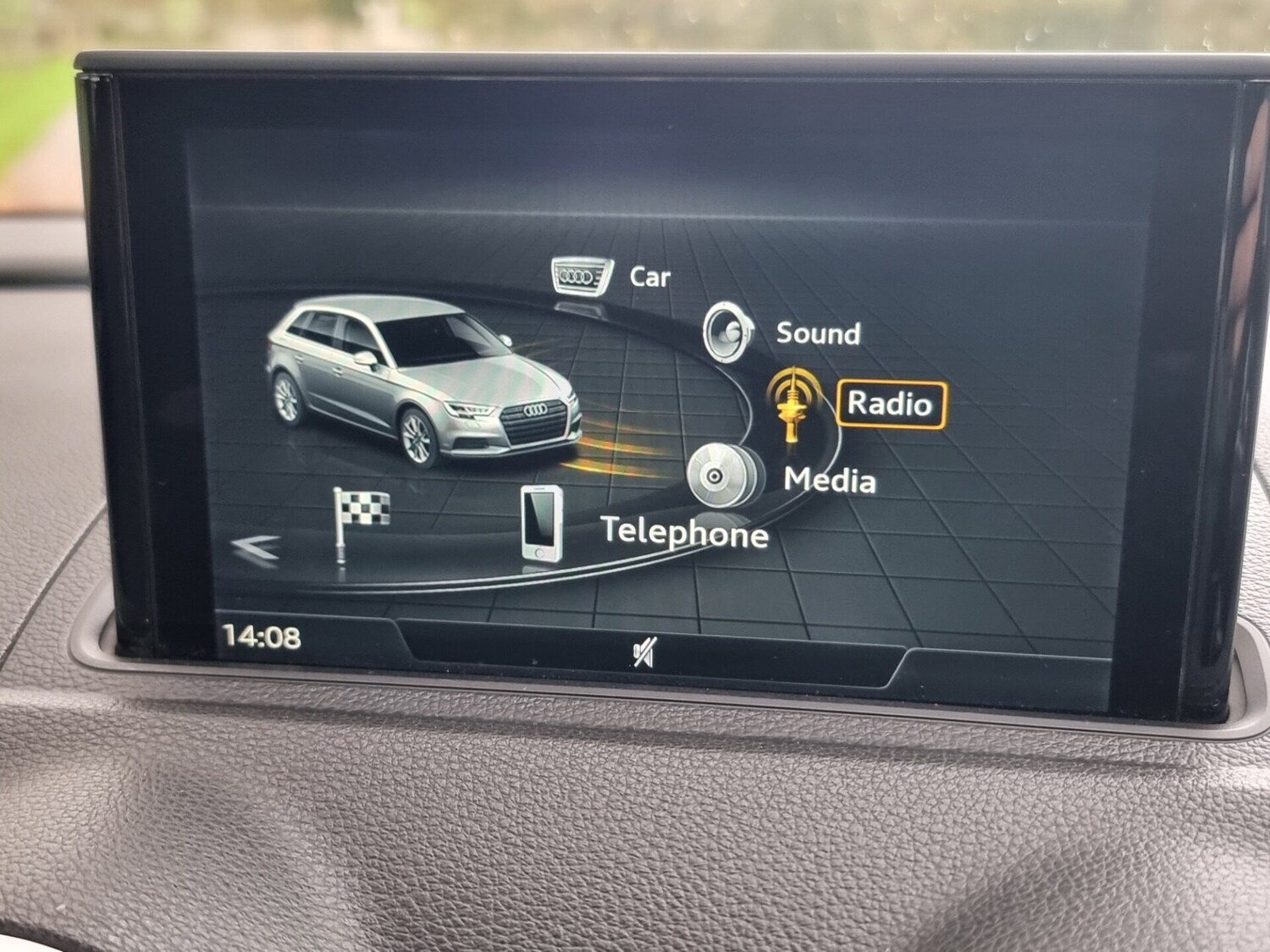 Used Audi A3 2016 for sale - 76508909: Photo 45