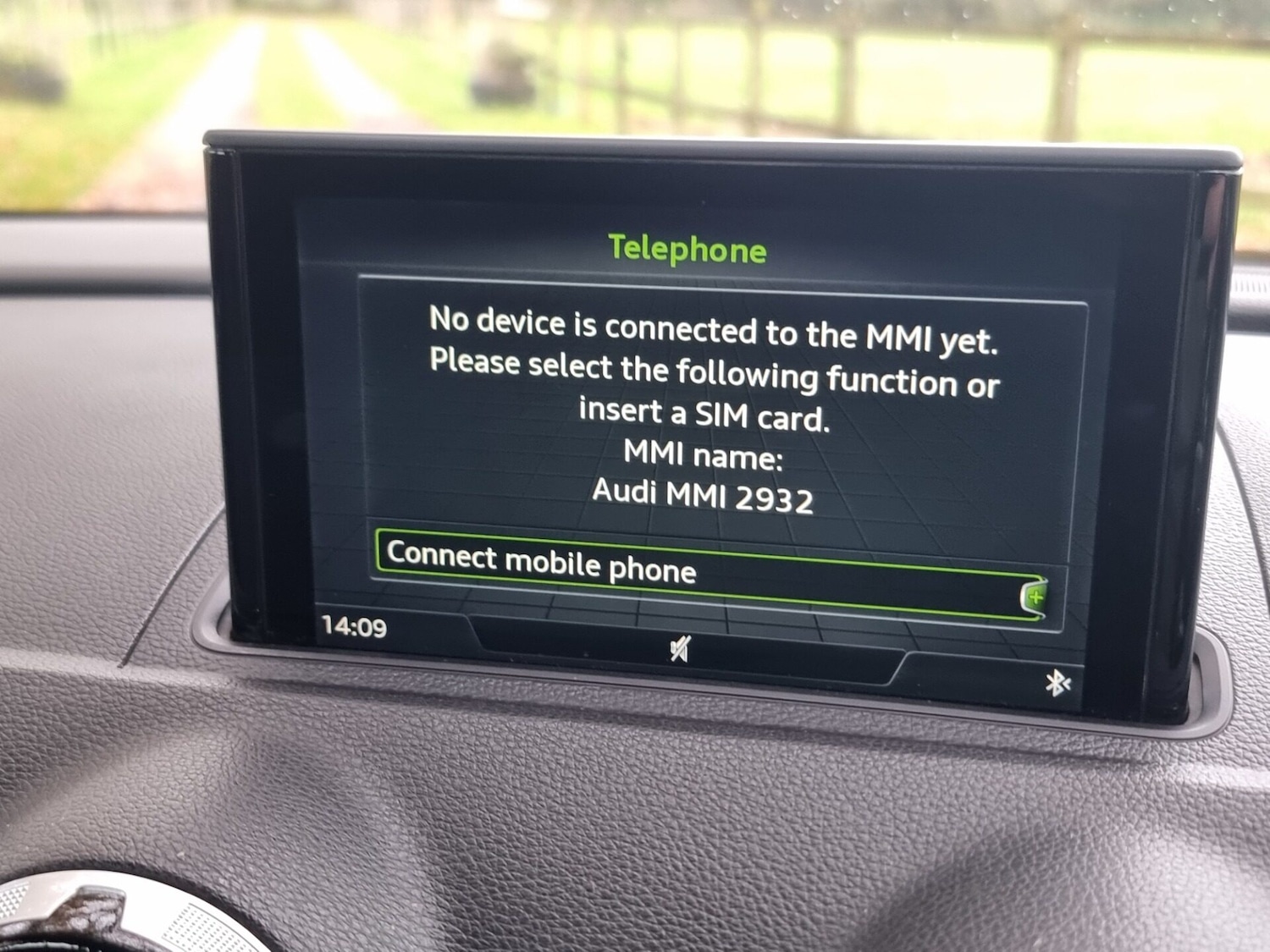 Used Audi A3 2016 for sale - 76508909: Photo 46