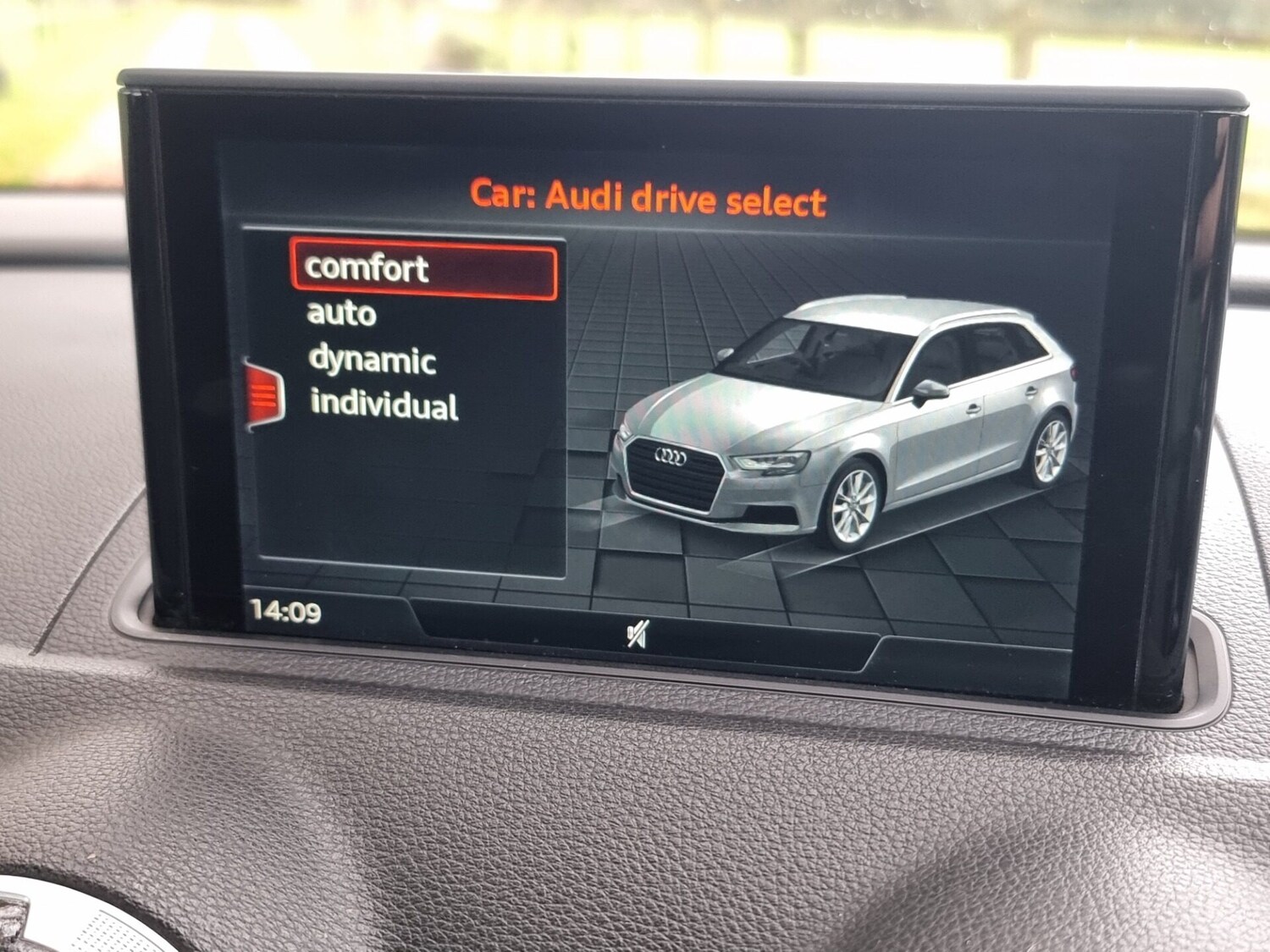 Used Audi A3 2016 for sale - 76508909: Photo 47