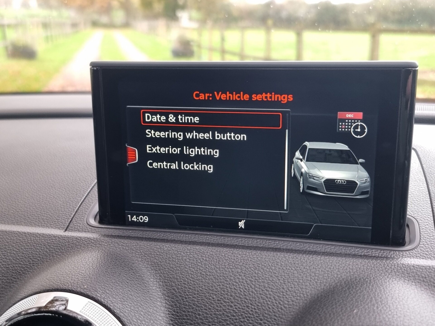 Used Audi A3 2016 for sale - 76508909: Photo 48