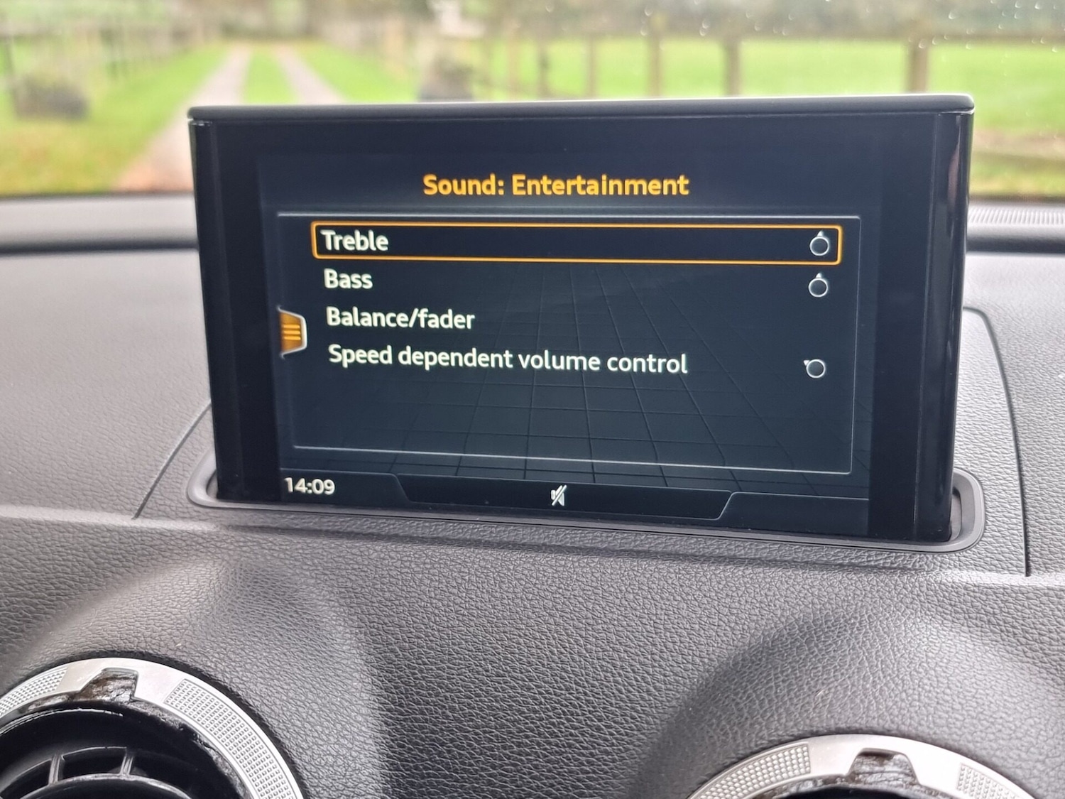 Used Audi A3 2016 for sale - 76508909: Photo 49