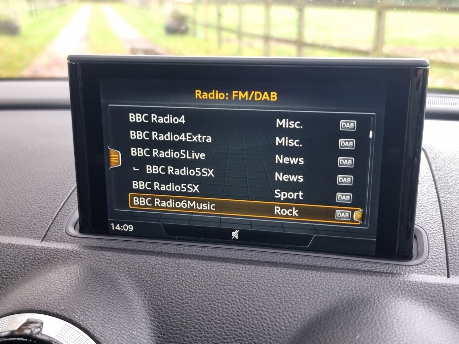 Used Audi A3 2016 for sale - 76508909: Photo 50