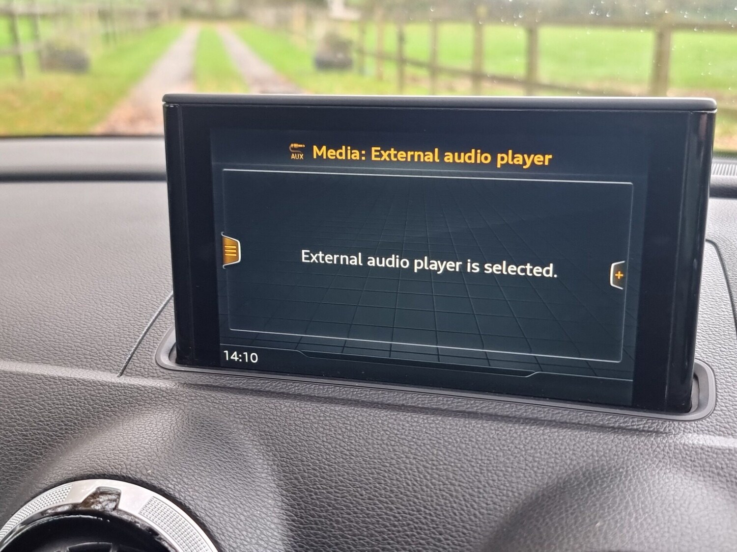 Used Audi A3 2016 for sale - 76508909: Photo 51