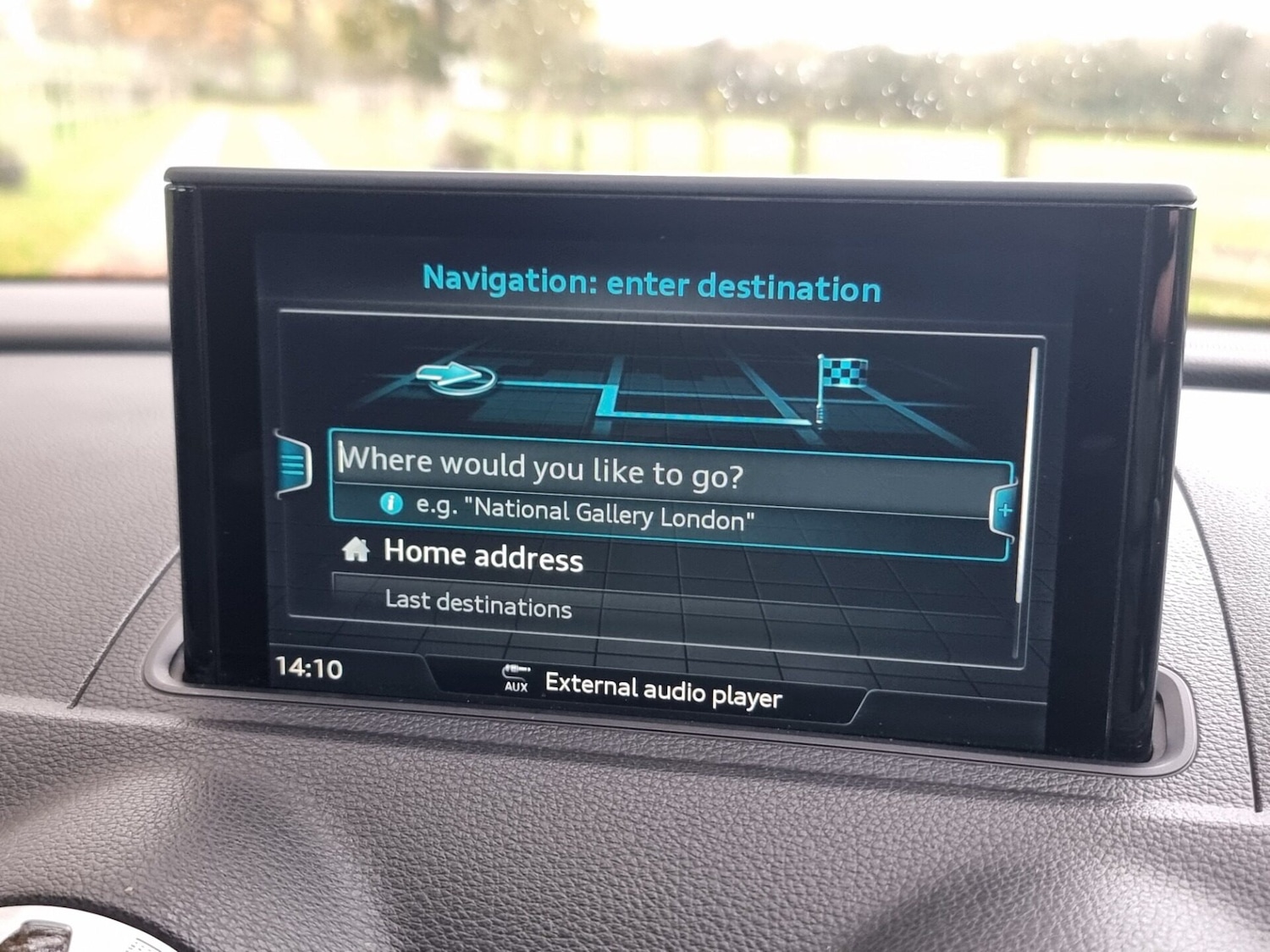 Used Audi A3 2016 for sale - 76508909: Photo 53