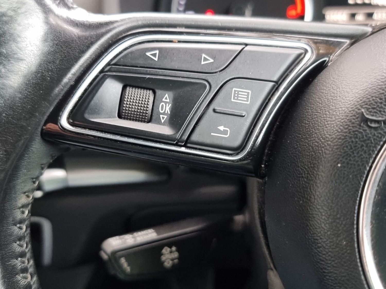 Used Audi A3 2016 for sale - 76508909: Photo 55