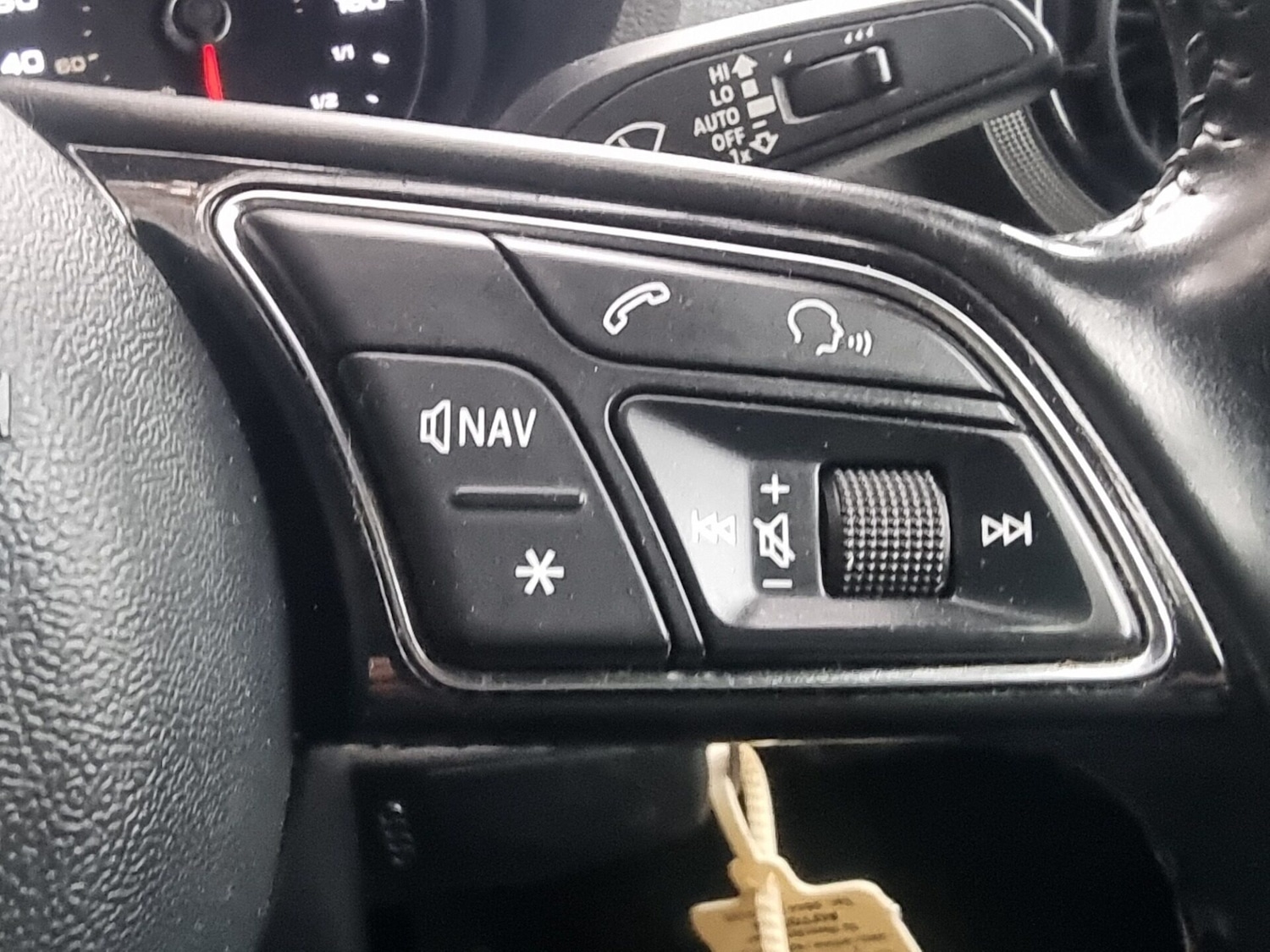 Used Audi A3 2016 for sale - 76508909: Photo 57