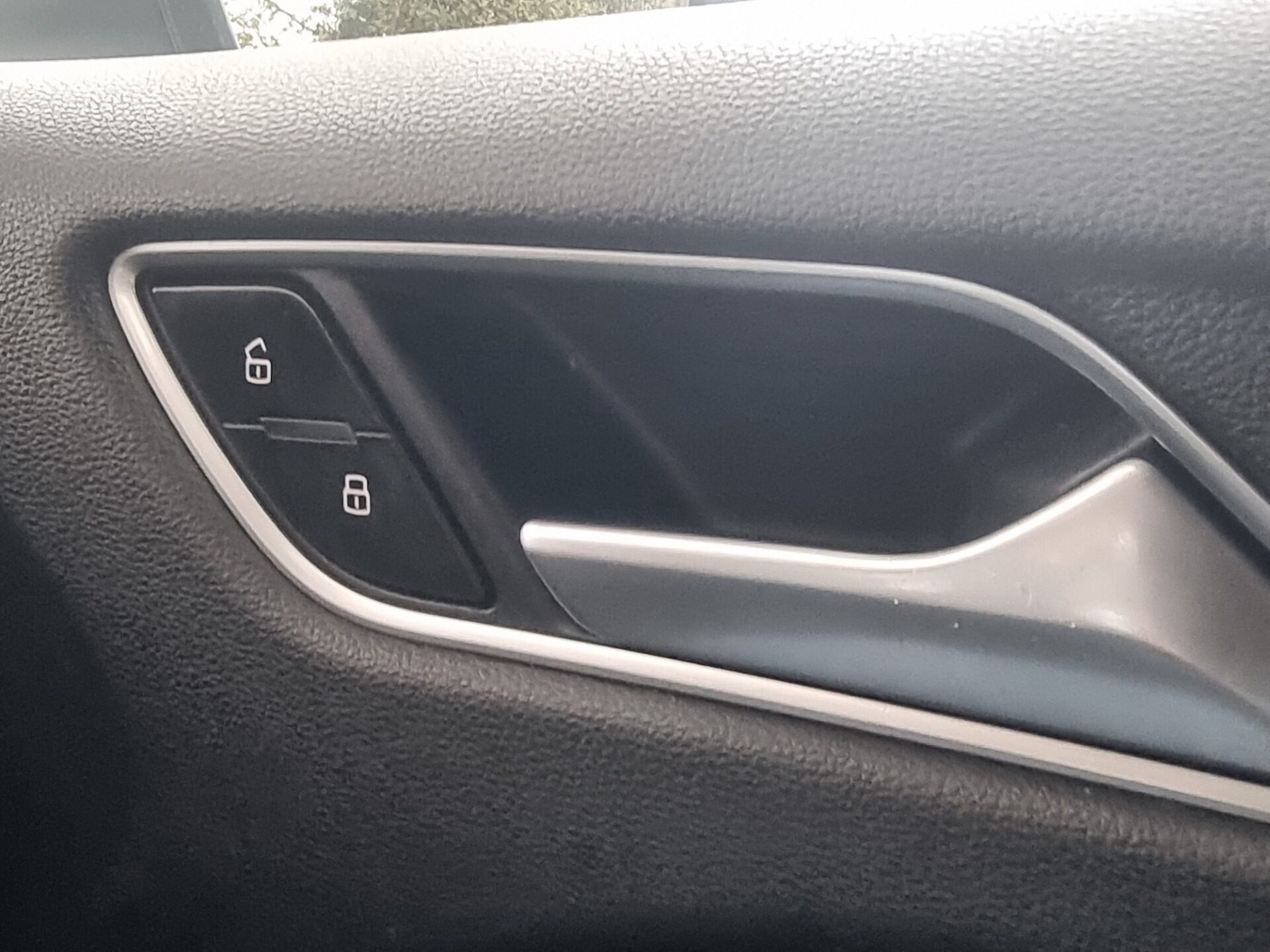 Used Audi A3 2016 for sale - 76508909: Photo 59