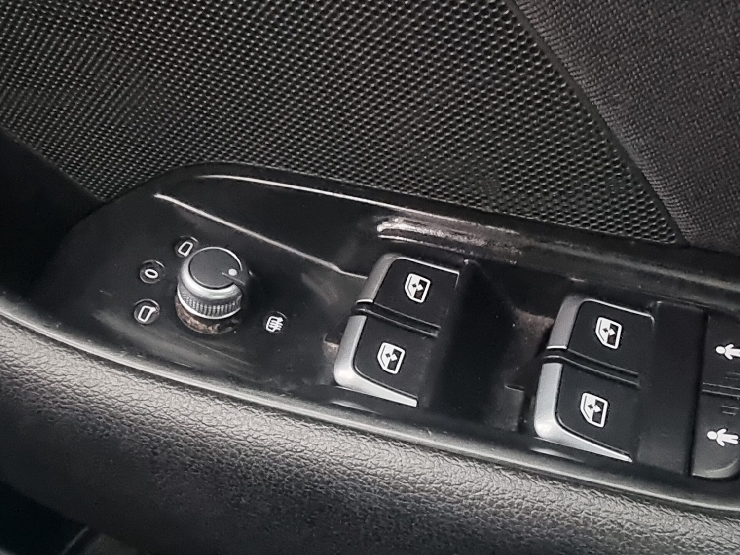 Used Audi A3 2016 for sale - 76508909: Photo 60