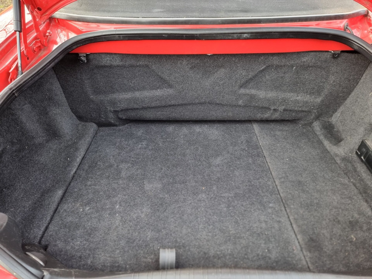 Used Jaguar XK8 2001 for sale - 77985016: Photo 37