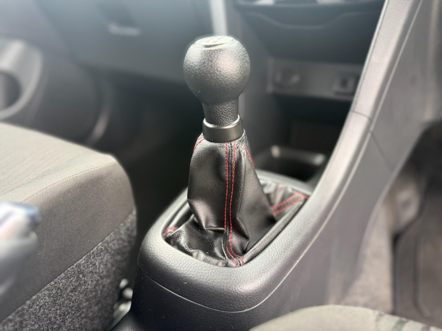 Used Suzuki Swift for sale - 77752894: Photo 22