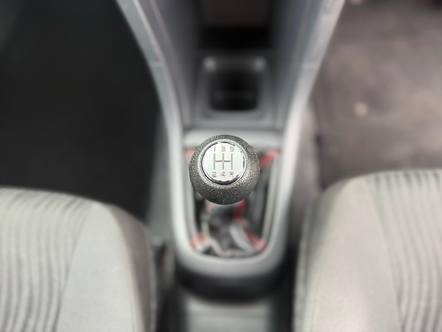 Used Suzuki Swift for sale - 77752894: Photo 23