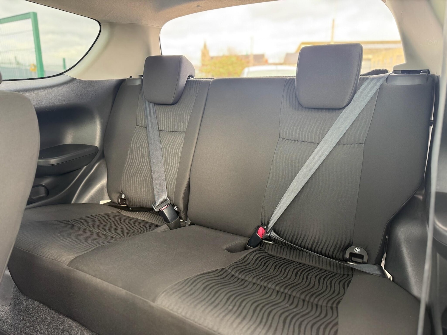 Used Suzuki Swift for sale - 77752894: Photo 39