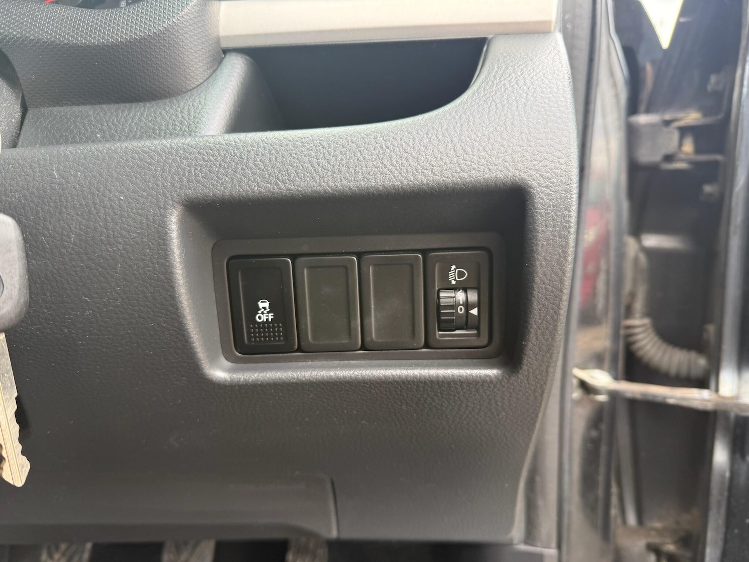 Used Suzuki Swift for sale - 77752894: Photo 42