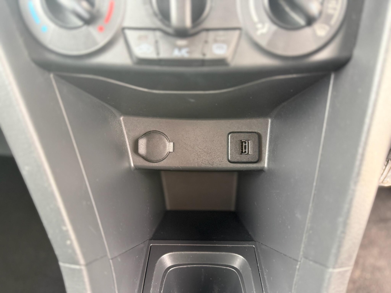 Used Suzuki Swift for sale - 77752894: Photo 43