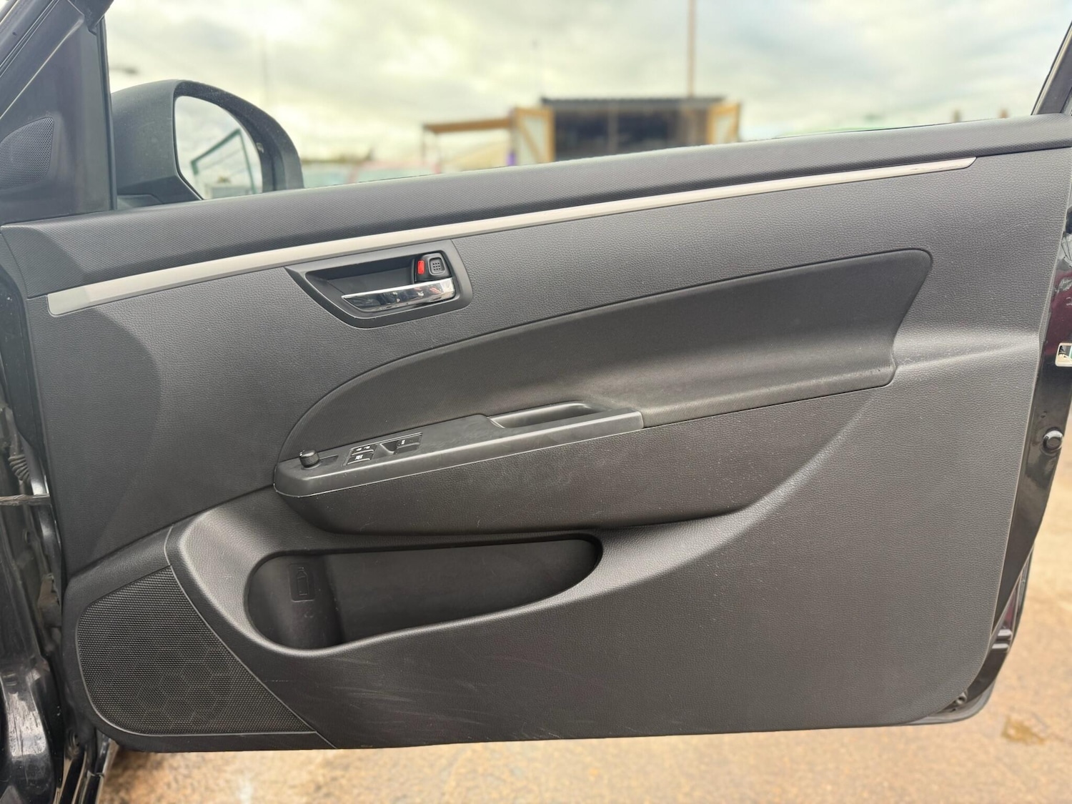 Used Suzuki Swift for sale - 77752894: Photo 44