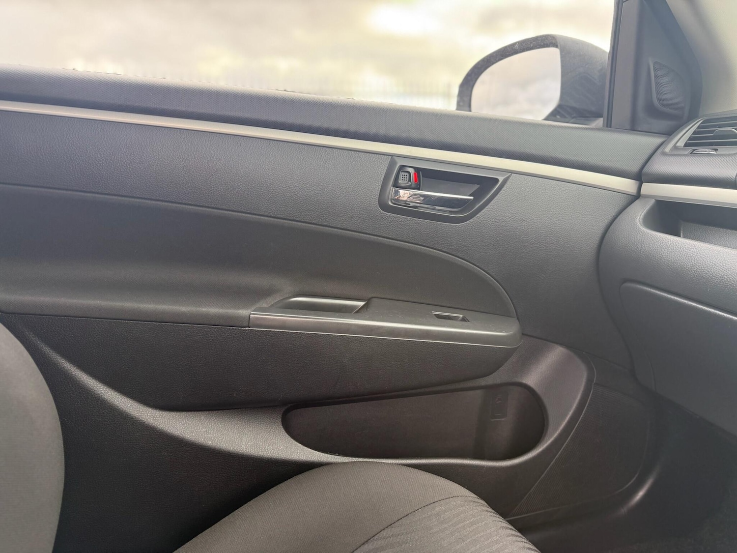 Used Suzuki Swift for sale - 77752894: Photo 45