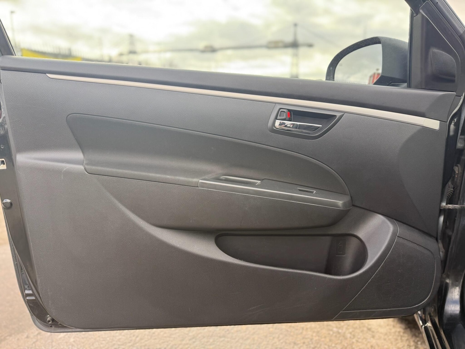 Used Suzuki Swift for sale - 77752894: Photo 47