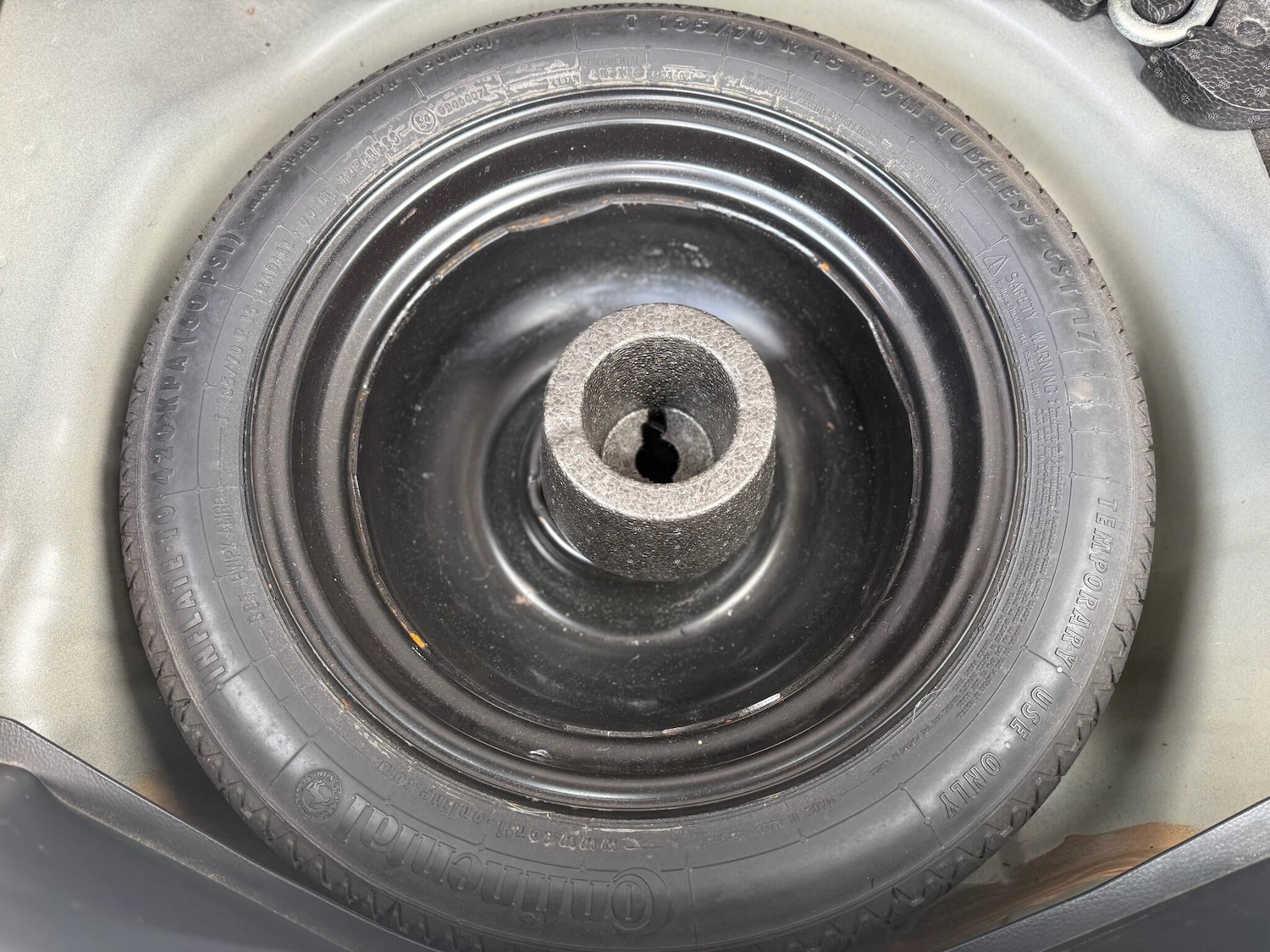 Used Suzuki Swift for sale - 77752894: Photo 54