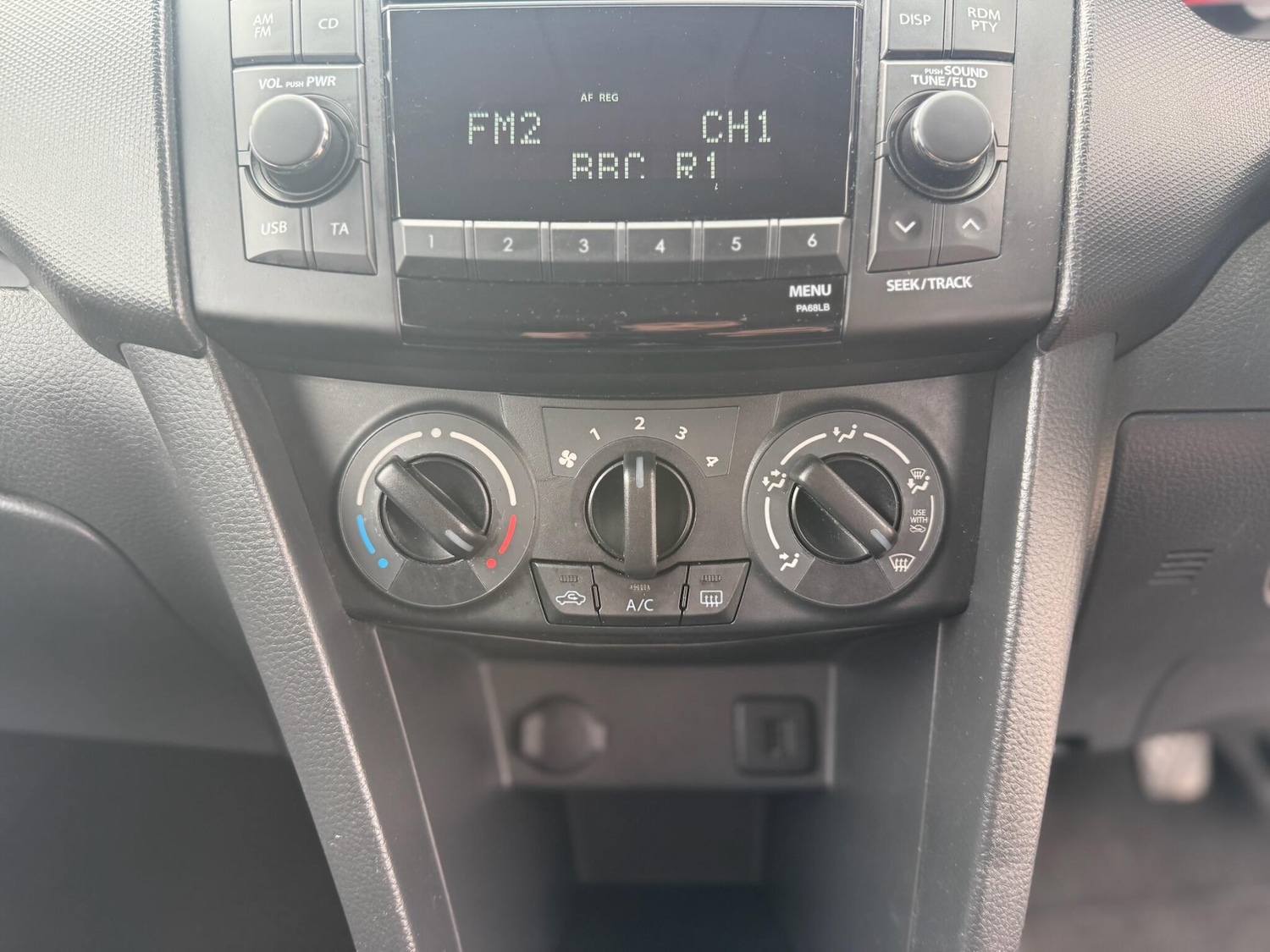 Used Suzuki Swift for sale - 77752894: Photo 57