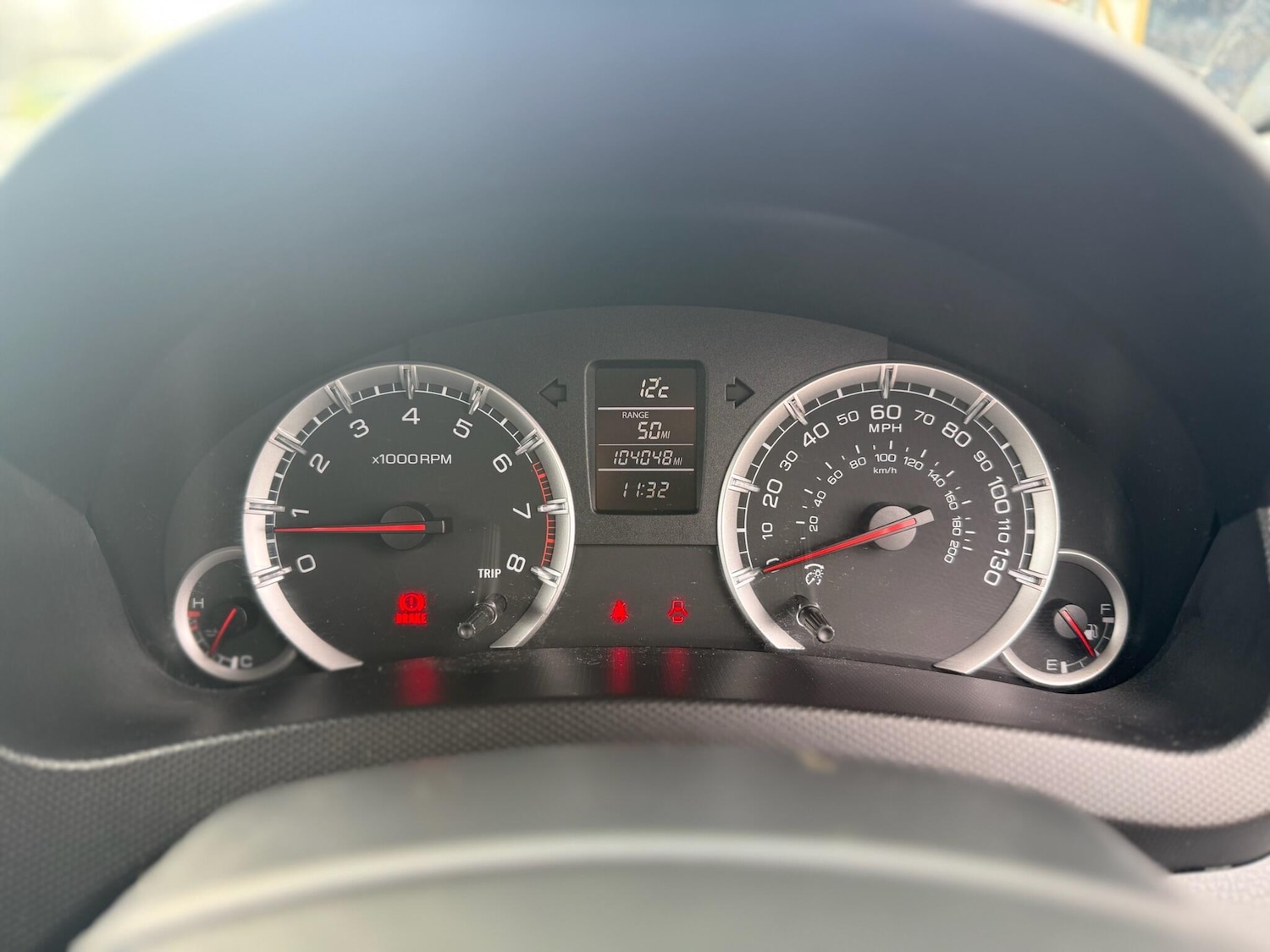 Used Suzuki Swift for sale - 77752894: Photo 58