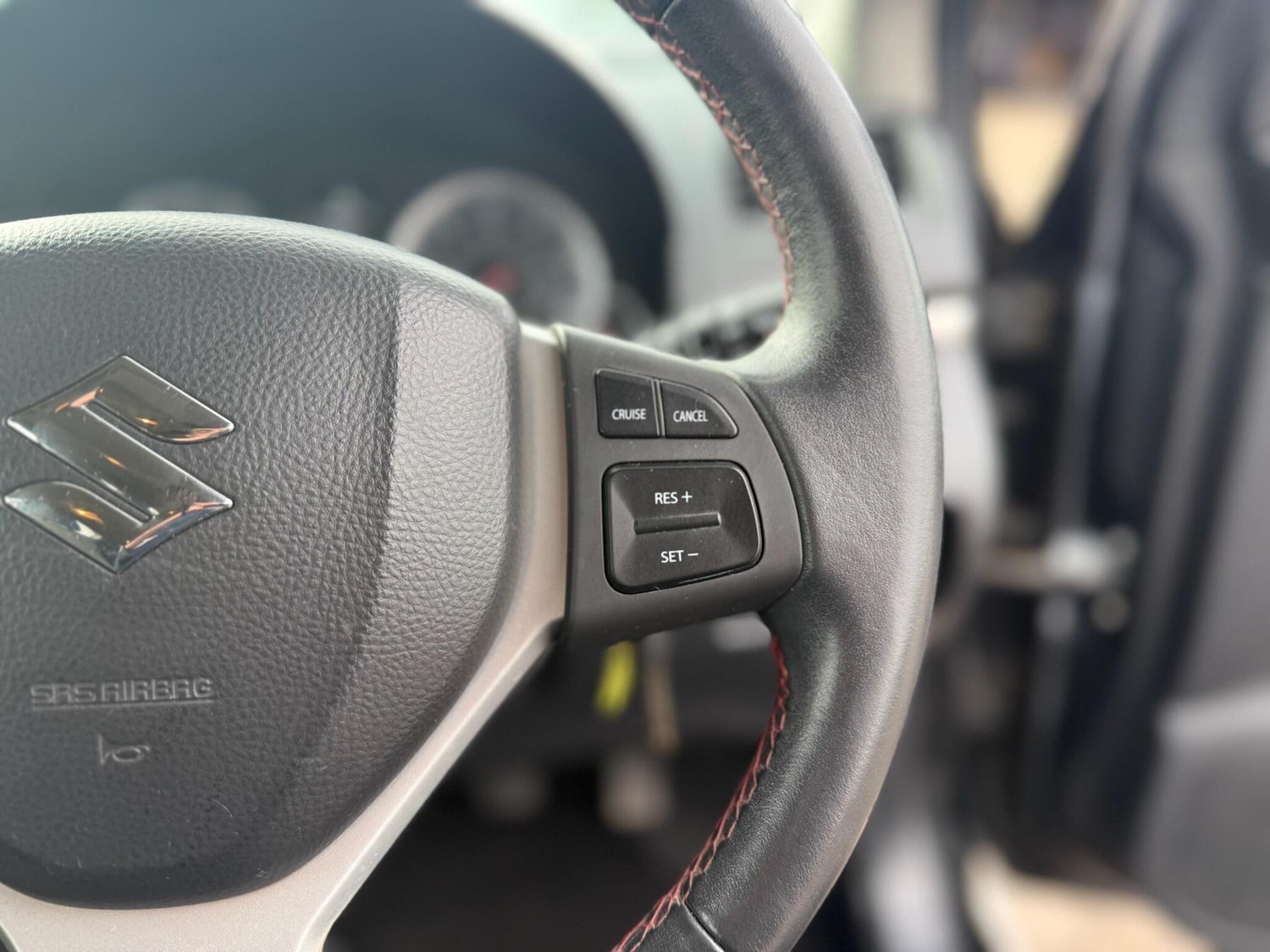 Used Suzuki Swift for sale - 77752894: Photo 60