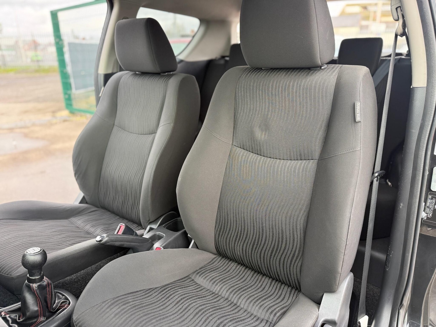 Used Suzuki Swift for sale - 77752894: Photo 65