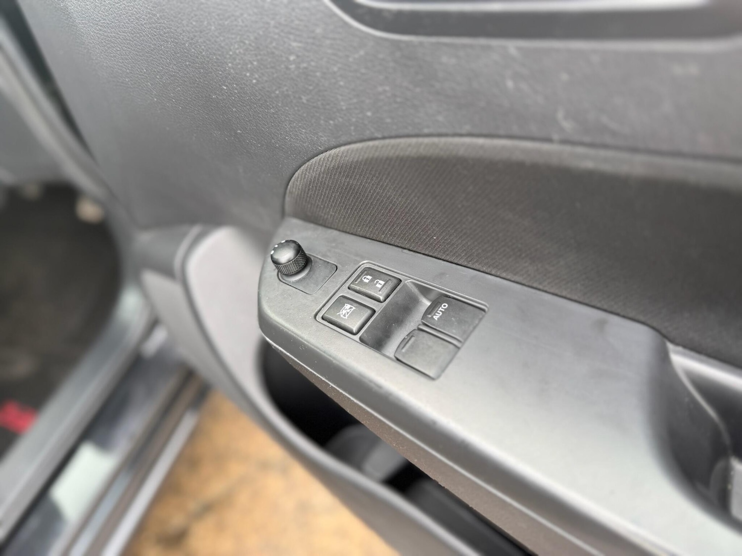 Used Suzuki Swift for sale - 77752894: Photo 72