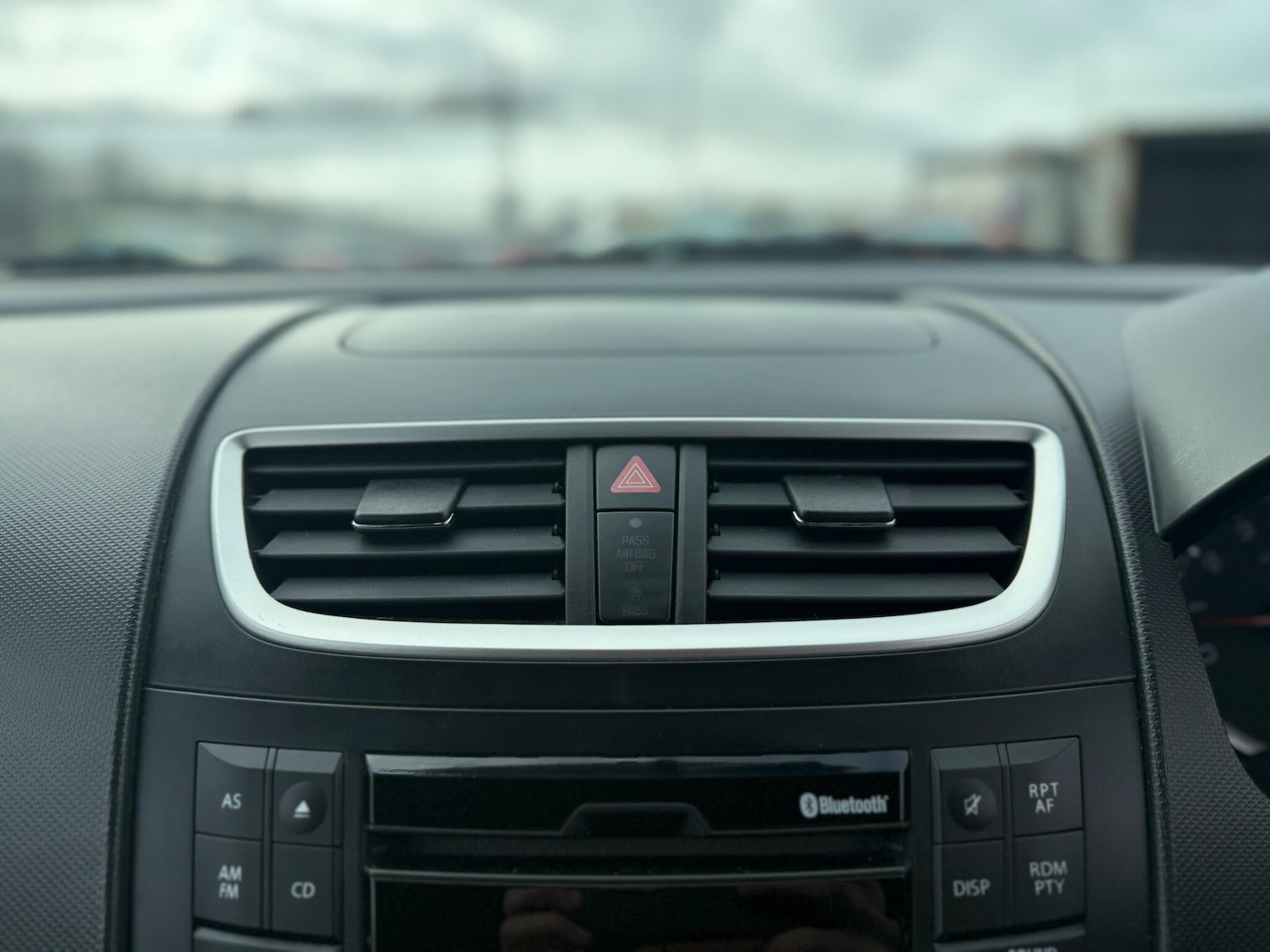 Used Suzuki Swift for sale - 77752894: Photo 74