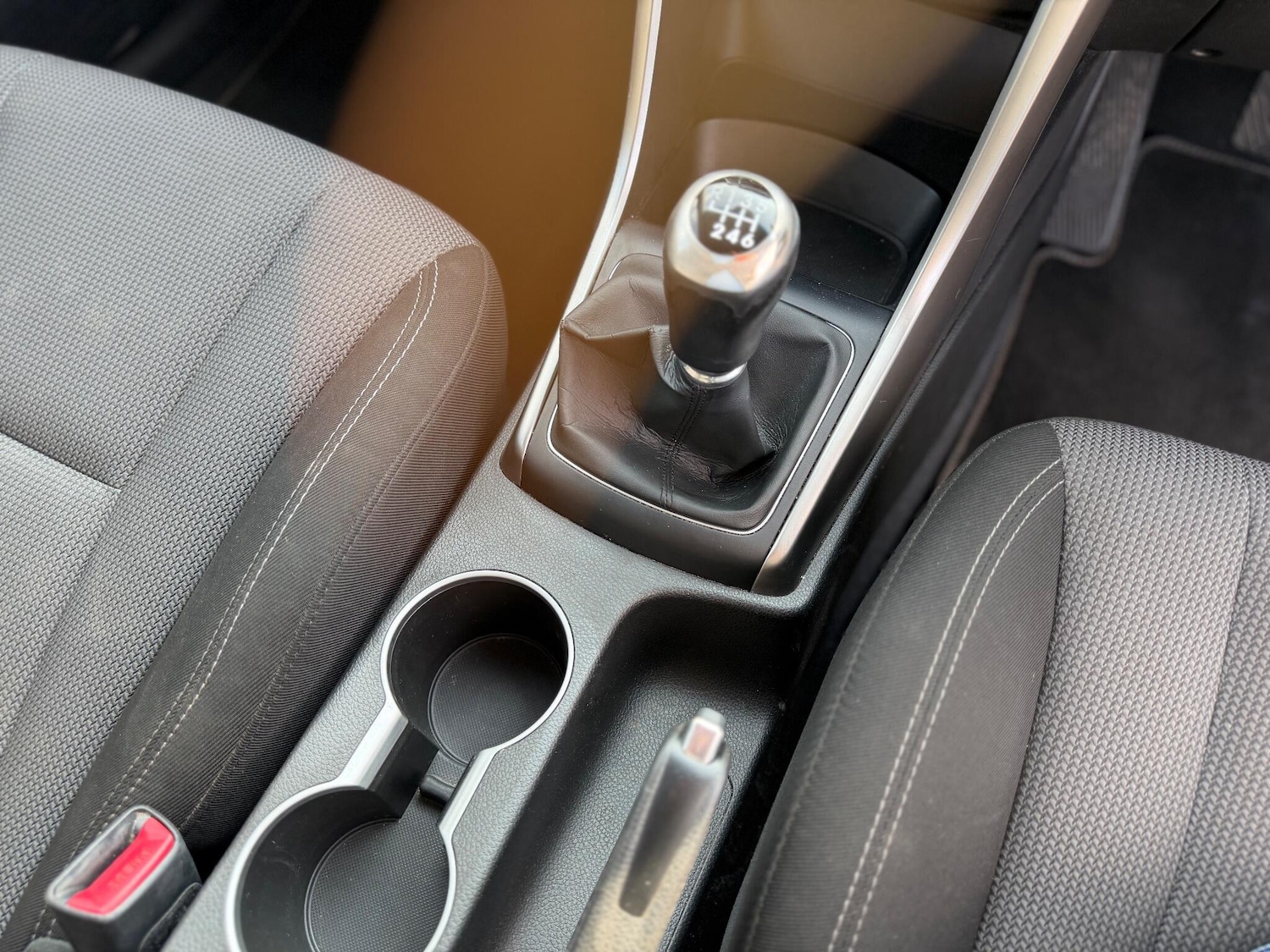 Used Hyundai i30 2013 for sale - 77982373: Photo 14