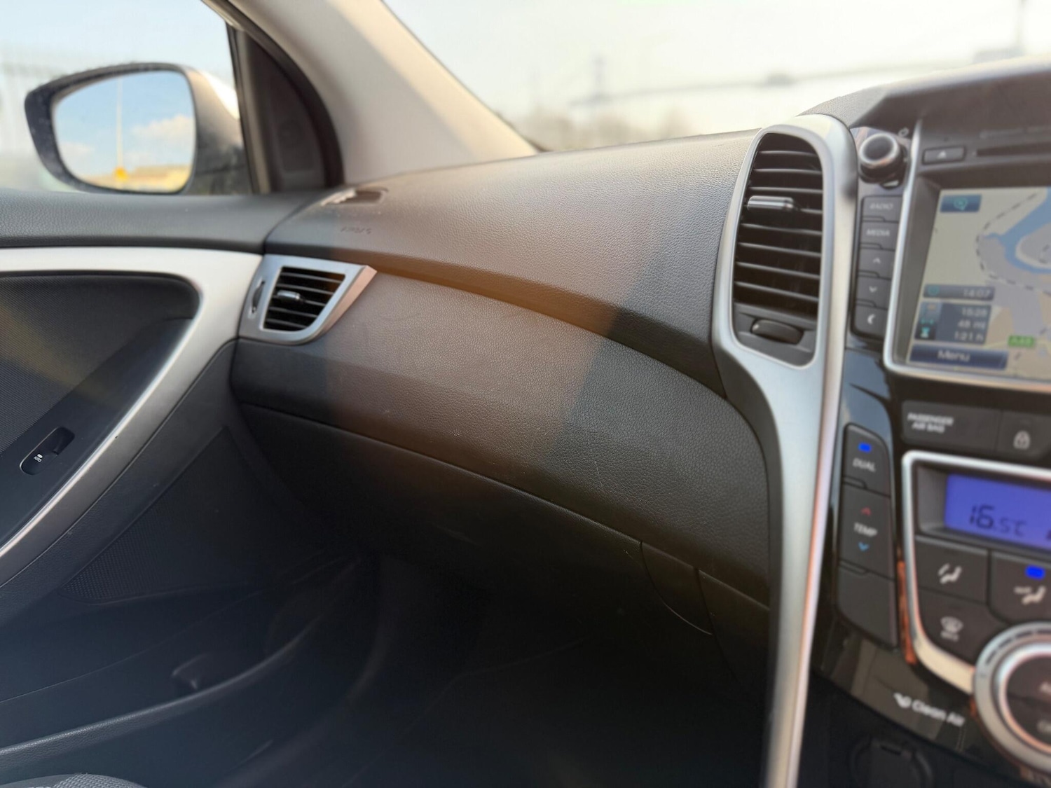 Used Hyundai i30 2013 for sale - 77982373: Photo 15