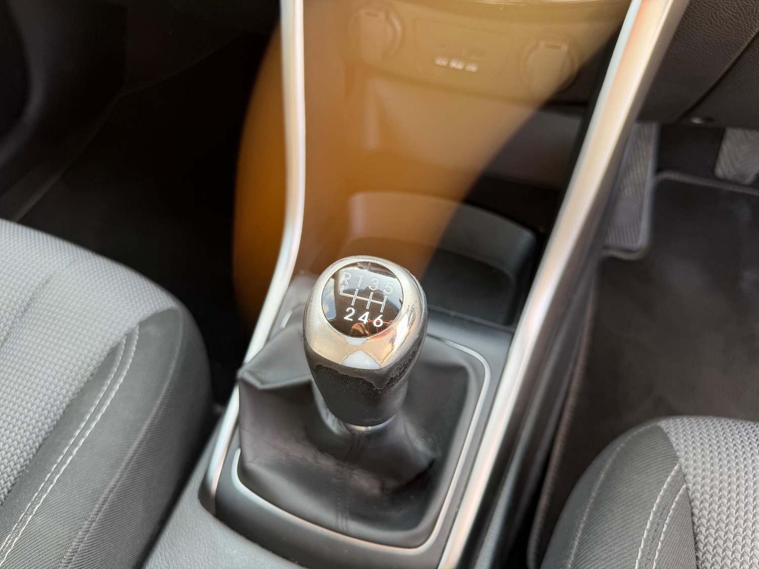 Used Hyundai i30 2013 for sale - 77982373: Photo 16